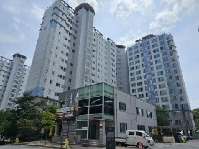 2024타경2091 사진