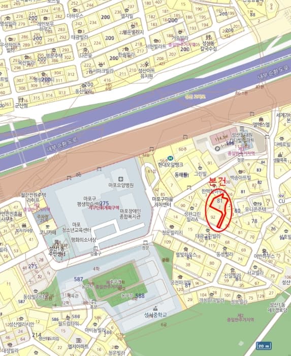 2024타경2254 주거용 대표 사진