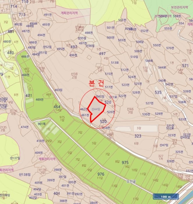 2024타경2315 사진