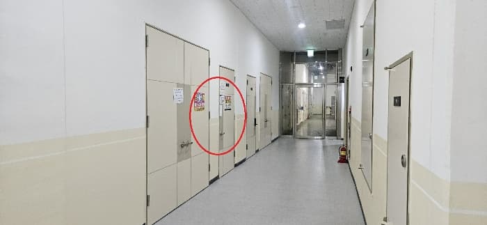 2024타경2744 사진