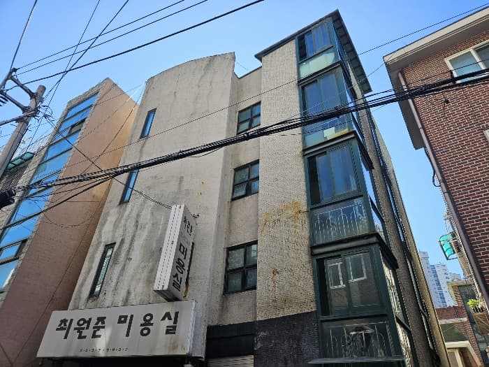 2024타경2764 건물 대표 사진
