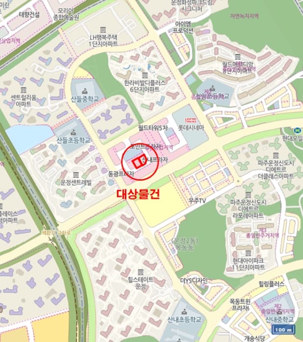 2024타경2841 사진