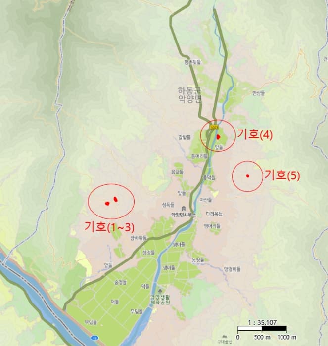 2024타경3151 사진