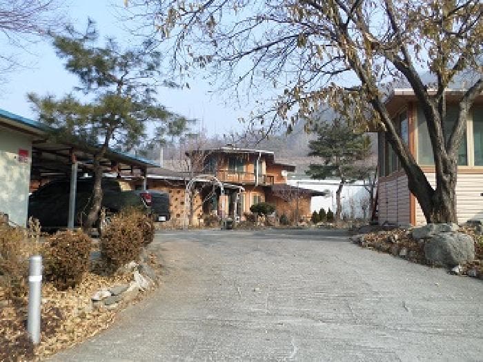 2024타경3475 주거용 대표 사진
