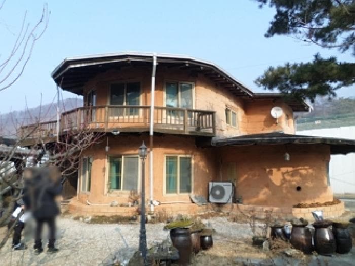 2024타경3475 사진