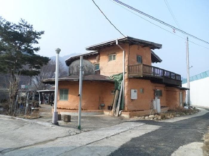2024타경3475 사진
