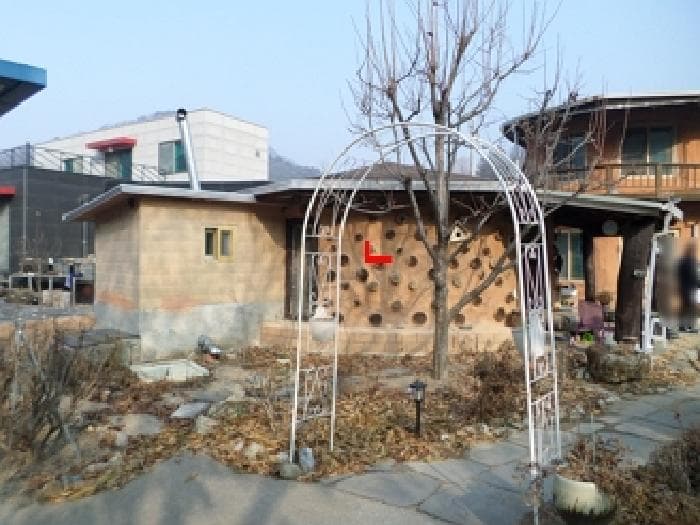 2024타경3475 사진