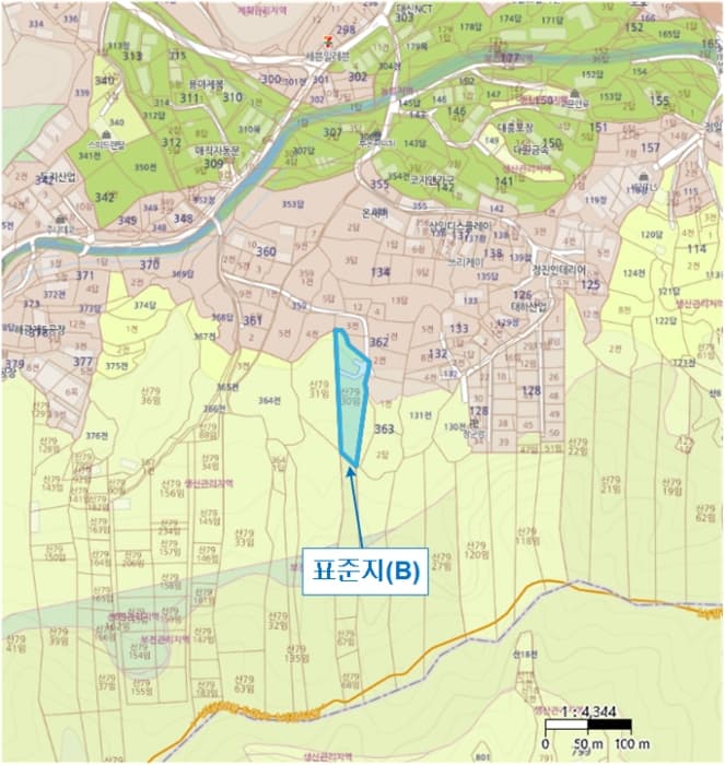 2024타경3593 사진