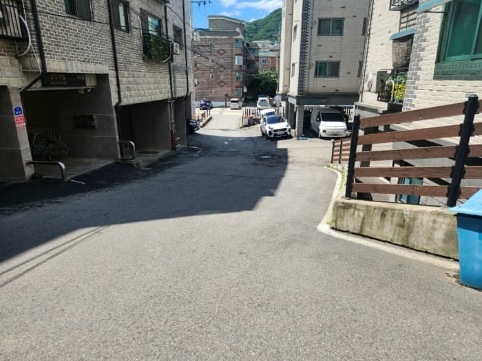 2024타경3593 사진
