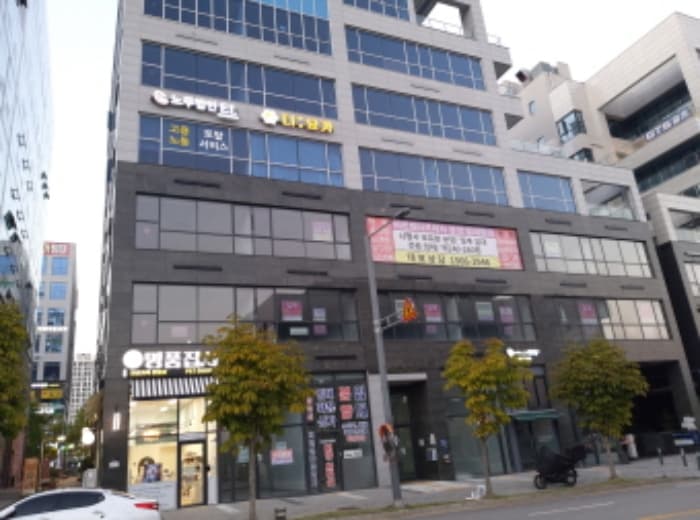 2024타경4283 사진