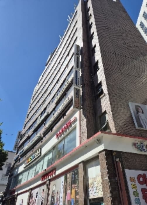 2024타경4347 건물 대표 사진