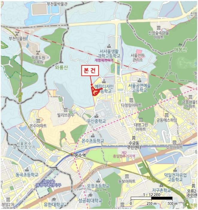 2024타경4626 사진
