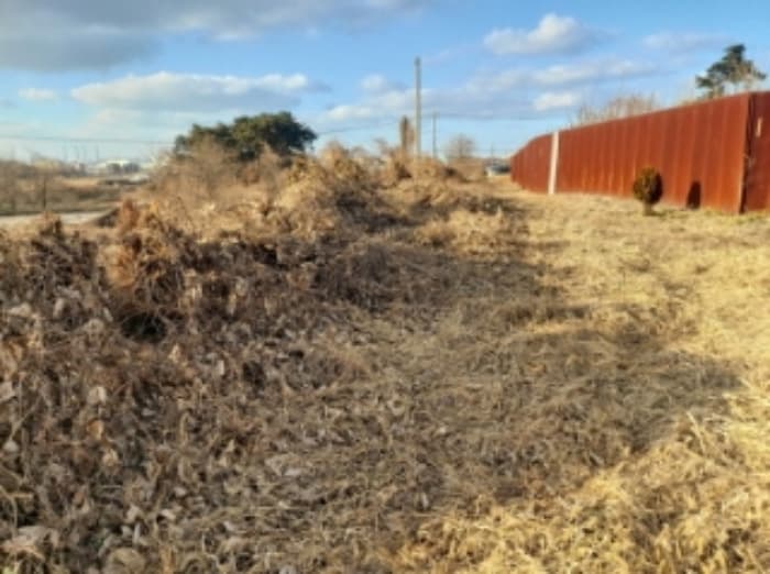 2024타경5252 부동산임의경매 대표 사진