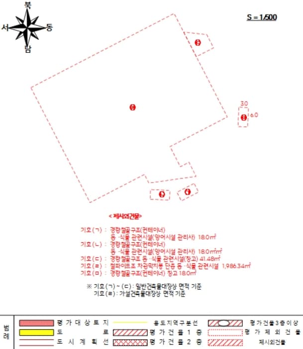 2024타경5278 부동산임의경매 대표 사진