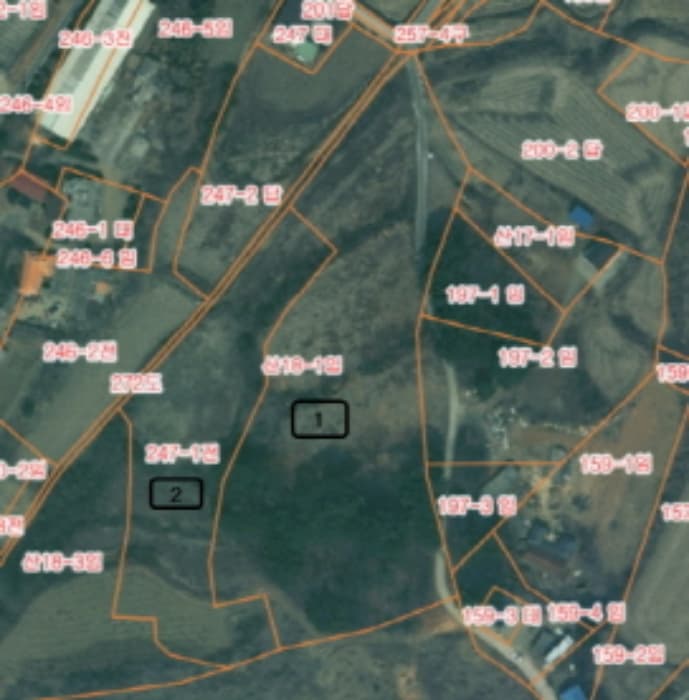 2024타경5290 건물 대표 사진