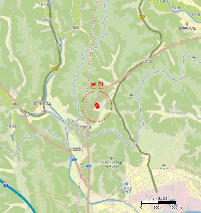 2024타경5652 건물 대표 사진