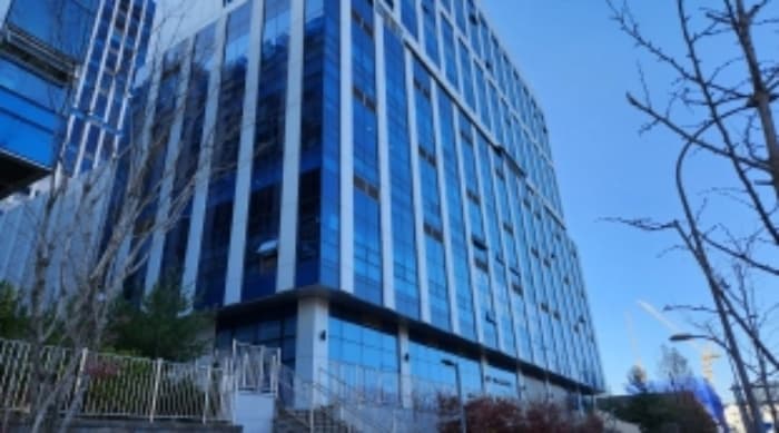 2024타경5971 주거용 대표 사진