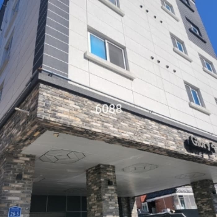2024타경6088 주거용 대표 사진