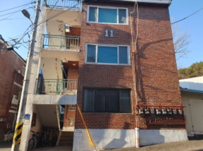 2024타경6196 주거용 대표 사진