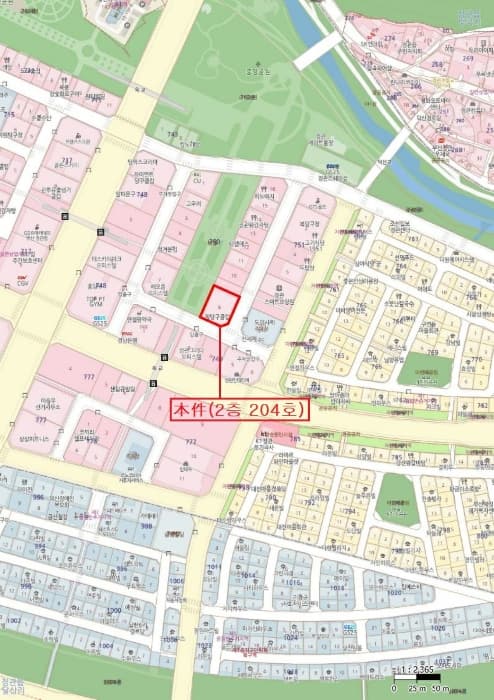 2024타경6200 사진