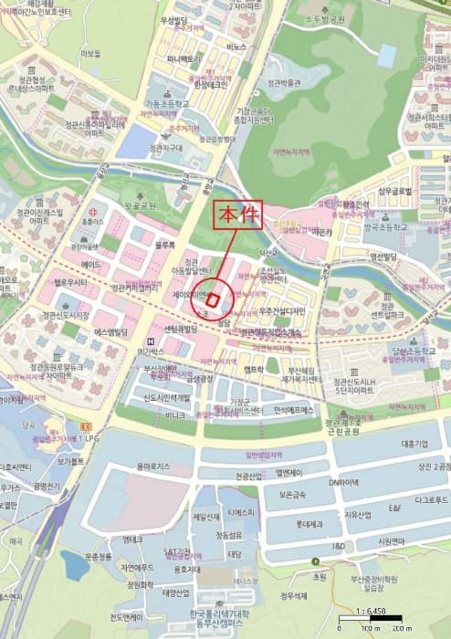 2024타경6200 사진