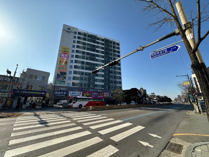 2024타경6743 사진