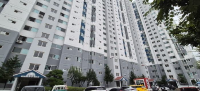 2024타경6775 주거용 대표 사진