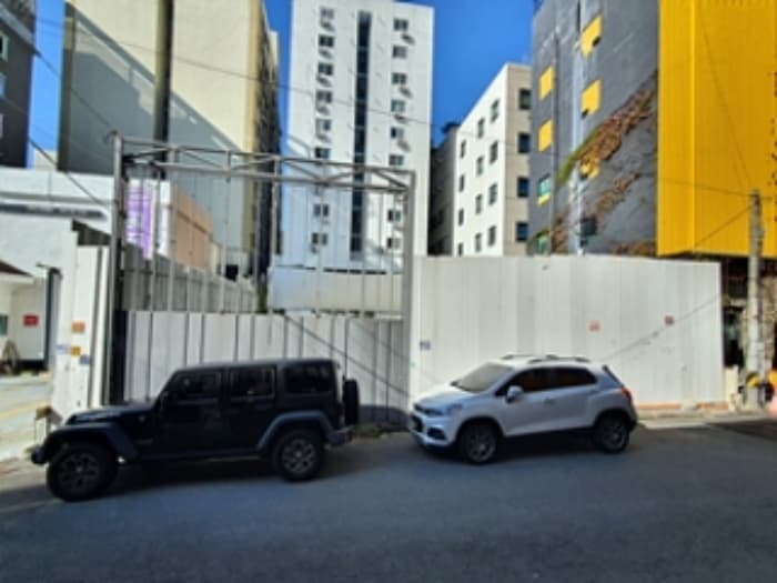 2024타경7167 부동산임의경매 대표 사진
