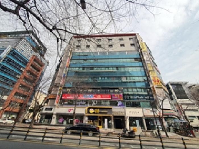 2024타경8092 건물 대표 사진