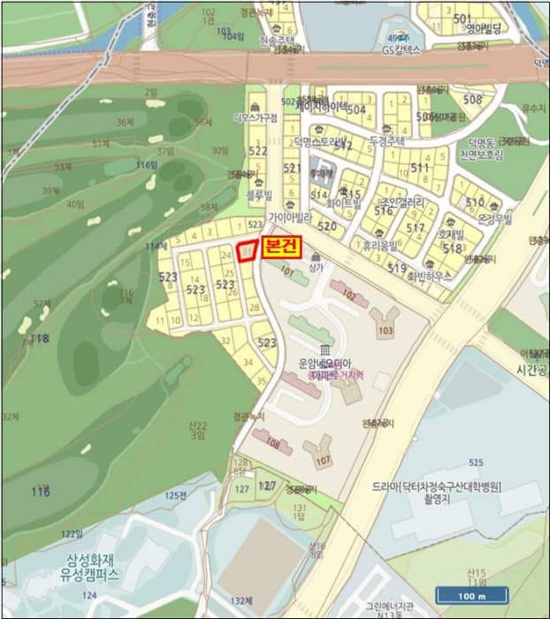 2024타경8362 사진