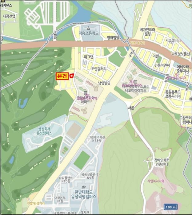 2024타경8362 사진