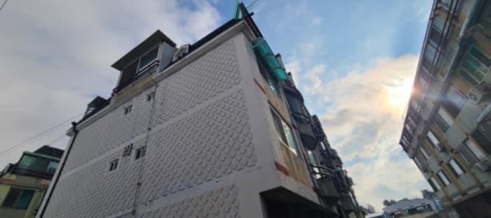 2024타경8559 주거용 대표 사진