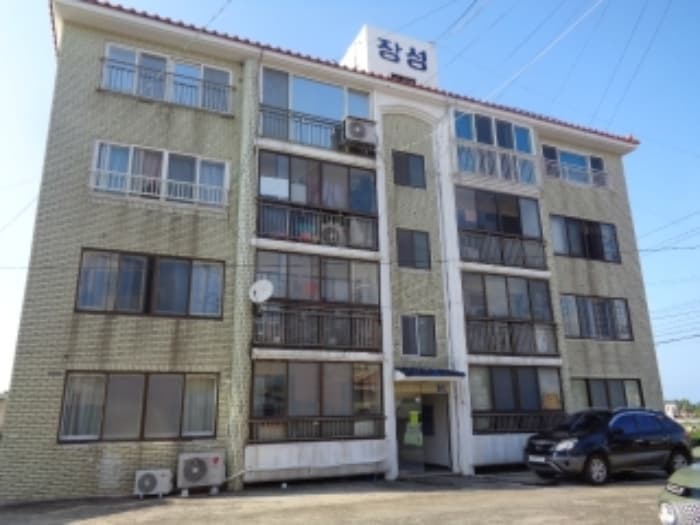 2024타경8715 주거용 대표 사진
