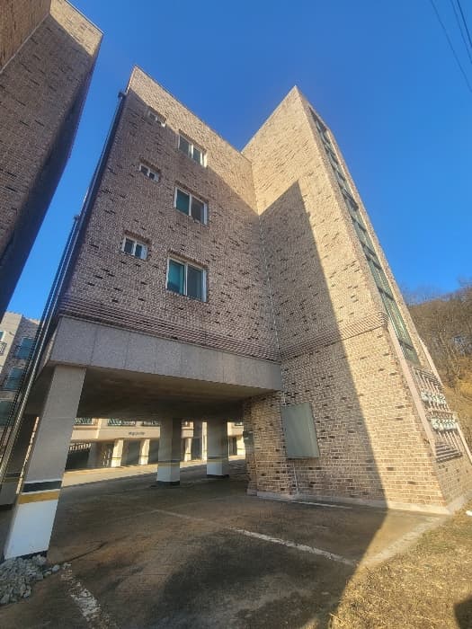 2024타경9491 사진