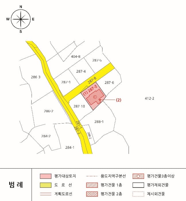 2024타경9491 사진