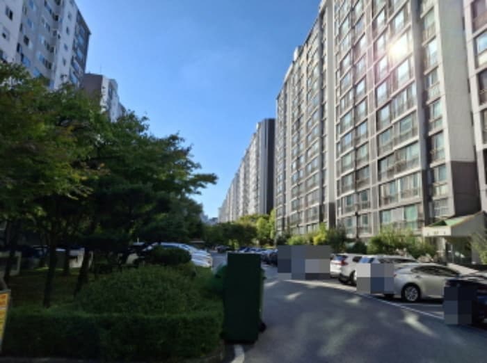 2024타경9501 사진