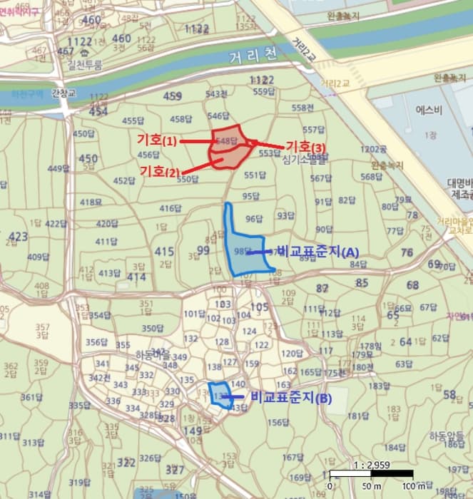 2024타경10169 건물 대표 사진