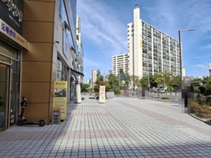 2024타경10211 사진