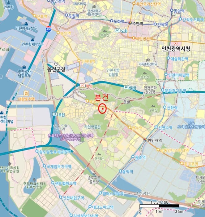 2024타경10817 사진