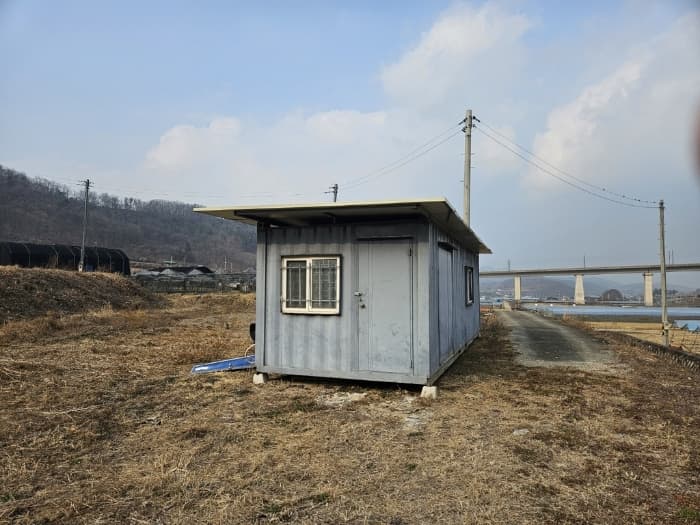 2024타경11603 사진
