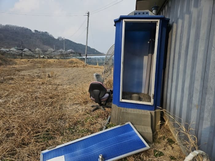 2024타경11603 사진