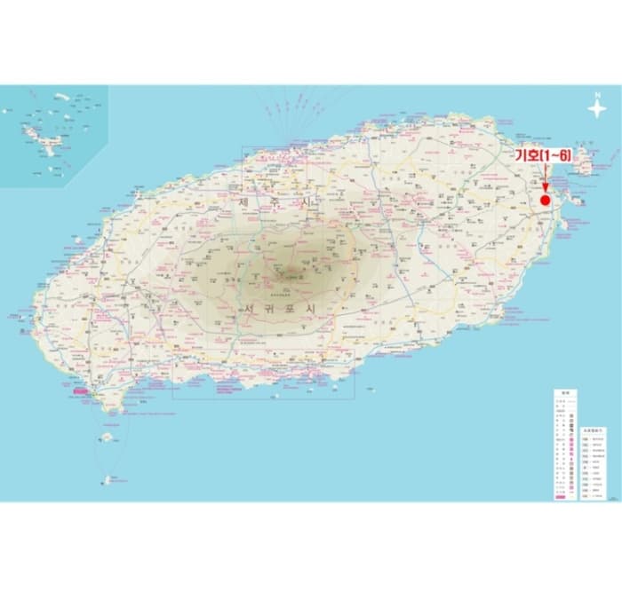2024타경13236 건물 대표 사진