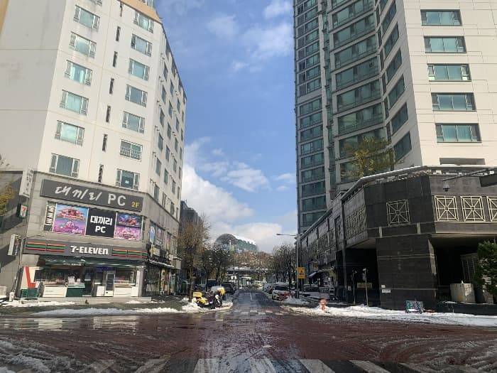 2024타경15355 사진