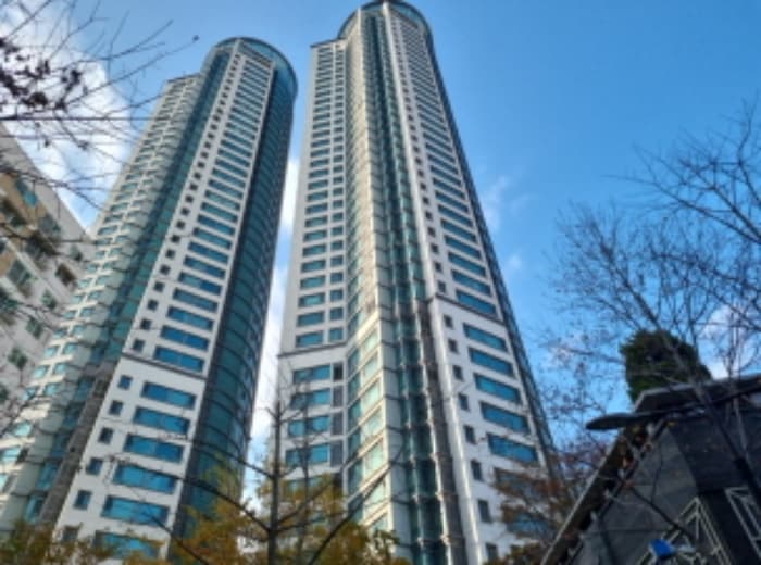 2024타경15355 사진