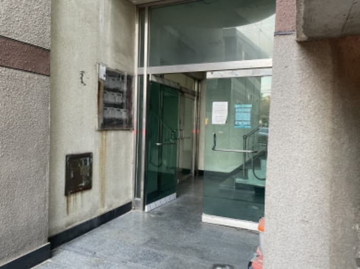 2024타경15898 주거용 대표 사진
