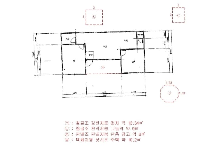 2024타경16433 사진