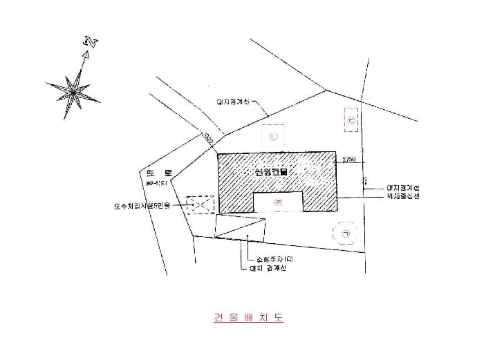 2024타경16433 사진