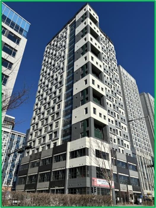 2024타경16822 주거용 대표 사진