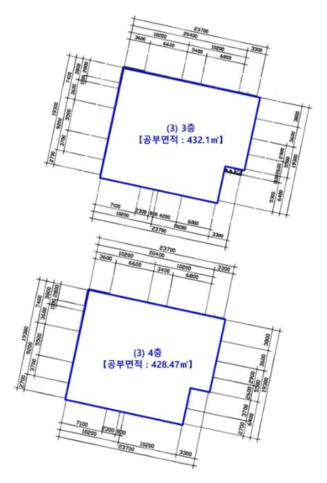 2024타경21795 사진