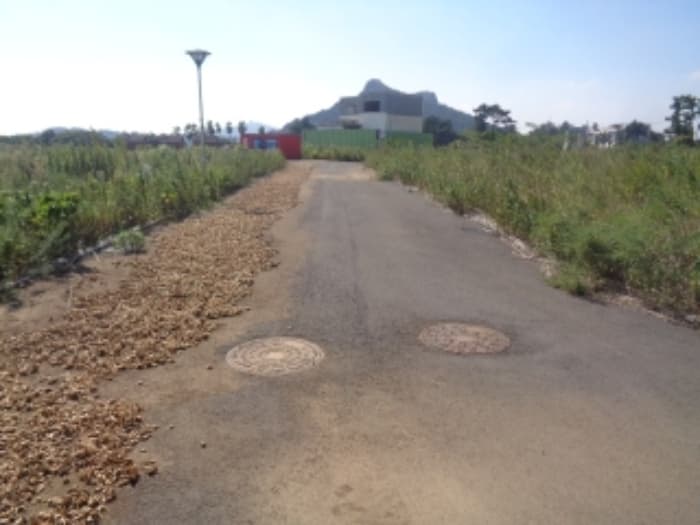 2024타경30798 부동산임의경매 대표 사진